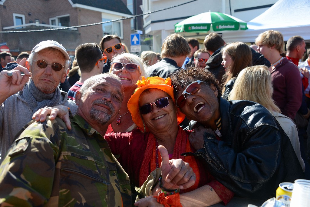 ../Images/Koningsdag 2015 123.jpg